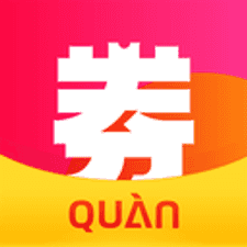 券满满app下载