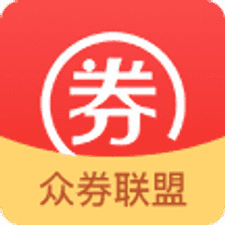 众券联盟app下载