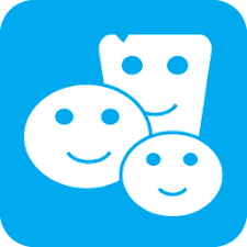 启光课堂app下载
