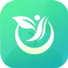 远达恒基软件下载