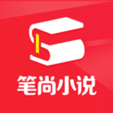笔尚小说会员分享app下载