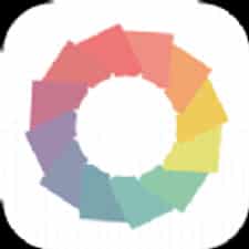 姐姐的相册app下载