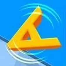字母冲冲冲游戏下载