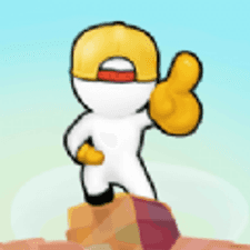 EcoIslands游戏下载