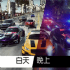 赛车老司机游戏下载