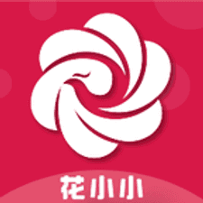 花小小app下载安装
