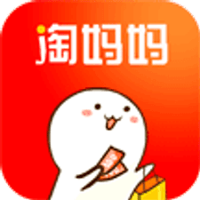 淘妈妈app下载安装