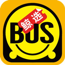 小资巴士app下载安装