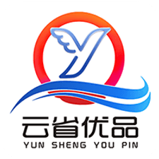 云省优品软件下载