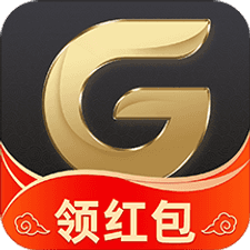 果冻宝盒app下载