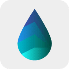 splash液体壁纸软件下载