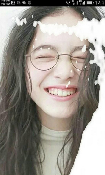 splash液体壁纸截图(1)