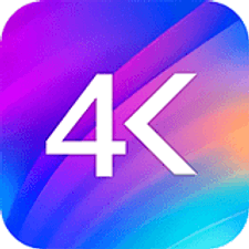 指尖4K壁纸软件下载