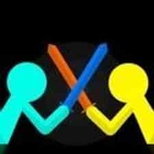 火柴人对攻游戏下载