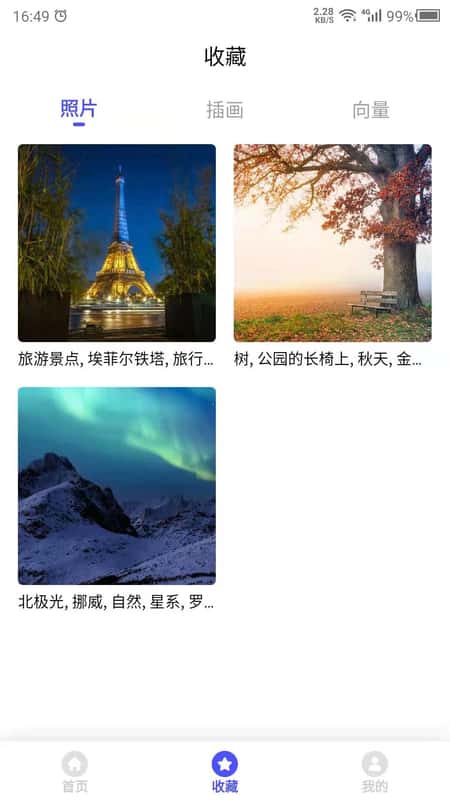 图片素材之家截图(1)