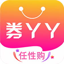 券丫丫app下载安装