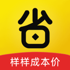 趣好省app下载