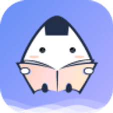 饭团看书去广告纯净版app下载
