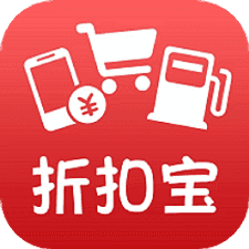 折扣宝app下载