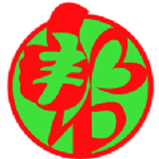 赋美之家软件下载