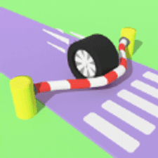 一线生机3D游戏下载