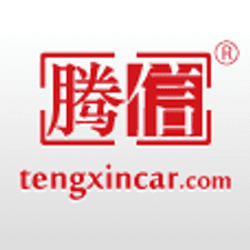 手机腾信app下载