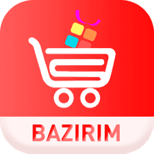 BAZIRIM软件下载