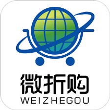 微折购app下载
