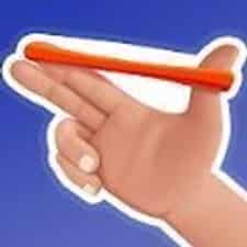 橡皮圈射击武器3D游戏下载