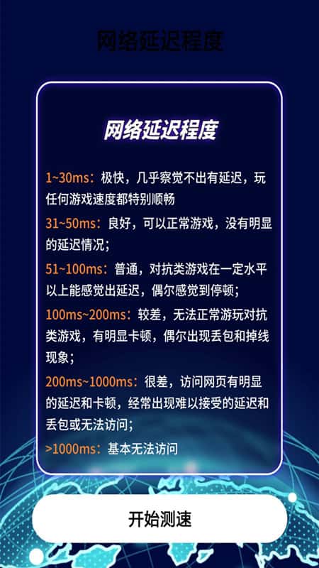 备忘录清单截图(1)