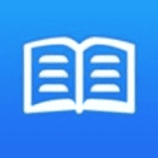 山丘阅读器app下载