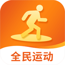 我的运动馆app下载