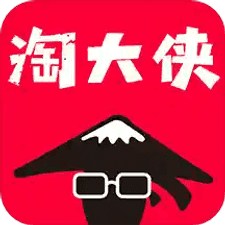 淘大侠软件下载