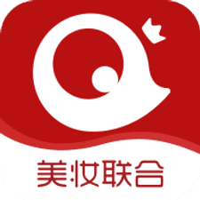 智贸趋美妆app下载