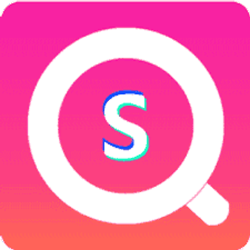 搜神券app下载