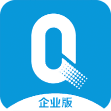 量见云大学app下载