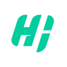 HiChinese软件下载
