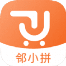 邻小拼软件下载
