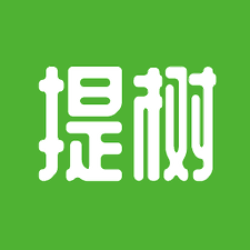 提树app下载