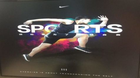 小发截图(2)