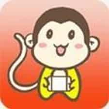 偶尔游戏软件下载