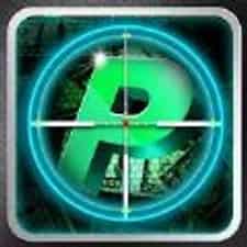金钱狙击手游戏下载