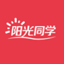 阳光同学app下载安装