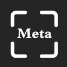 Meta扫描软件下载