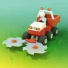 来种地鸭游戏下载