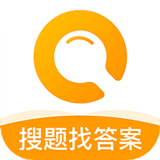 优题宝app下载安装