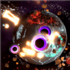 3D极速大爆炸游戏下载