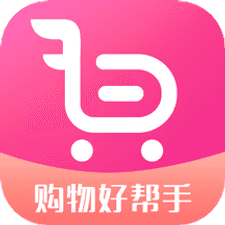 购物优选app下载