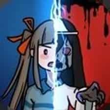 逃生高手游戏下载