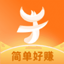 爱佣兼职软件下载